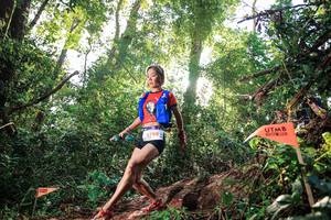 BIB: 5798
                            <button type="button" onclick="openModal(22652061)" class="btn btn-primary btn-sm float-right btn-popup" data-toggle="modal" data-target=".modal-high-quality">
                        <i class="fas fa-shopping-cart"></i> Add to Cart
                    </button>
                                            <button type="button" onclick="isThisMe(22652061, true)" class="btn btn-success btn-sm float-right btn-popup btn-isme hidden" data-toggle="tooltip" data-placement="bottom" title="นี่คือรูปของคุณใช่ไหม คลิกที่นี่เพื่อเอาเข้าอัลบั้ม">
                        <i class="fas fa-plus"></i> Add to album
                    </button>
                    <button type="button" onclick="isThisMe(22652061, false)" class="btn btn-warning btn-sm float-right btn-popup btn-isnotme hidden">
                        <i class="fas fa-ban"></i> Remove from album
                    </button>